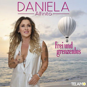 daniela-alfinito---frei-und-grenzenlos-(2023)-front